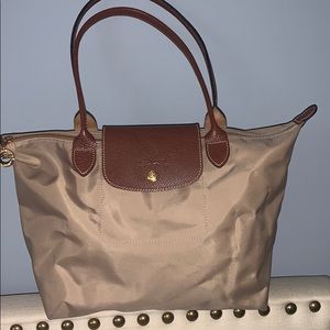 LONG CHAMP BAG
